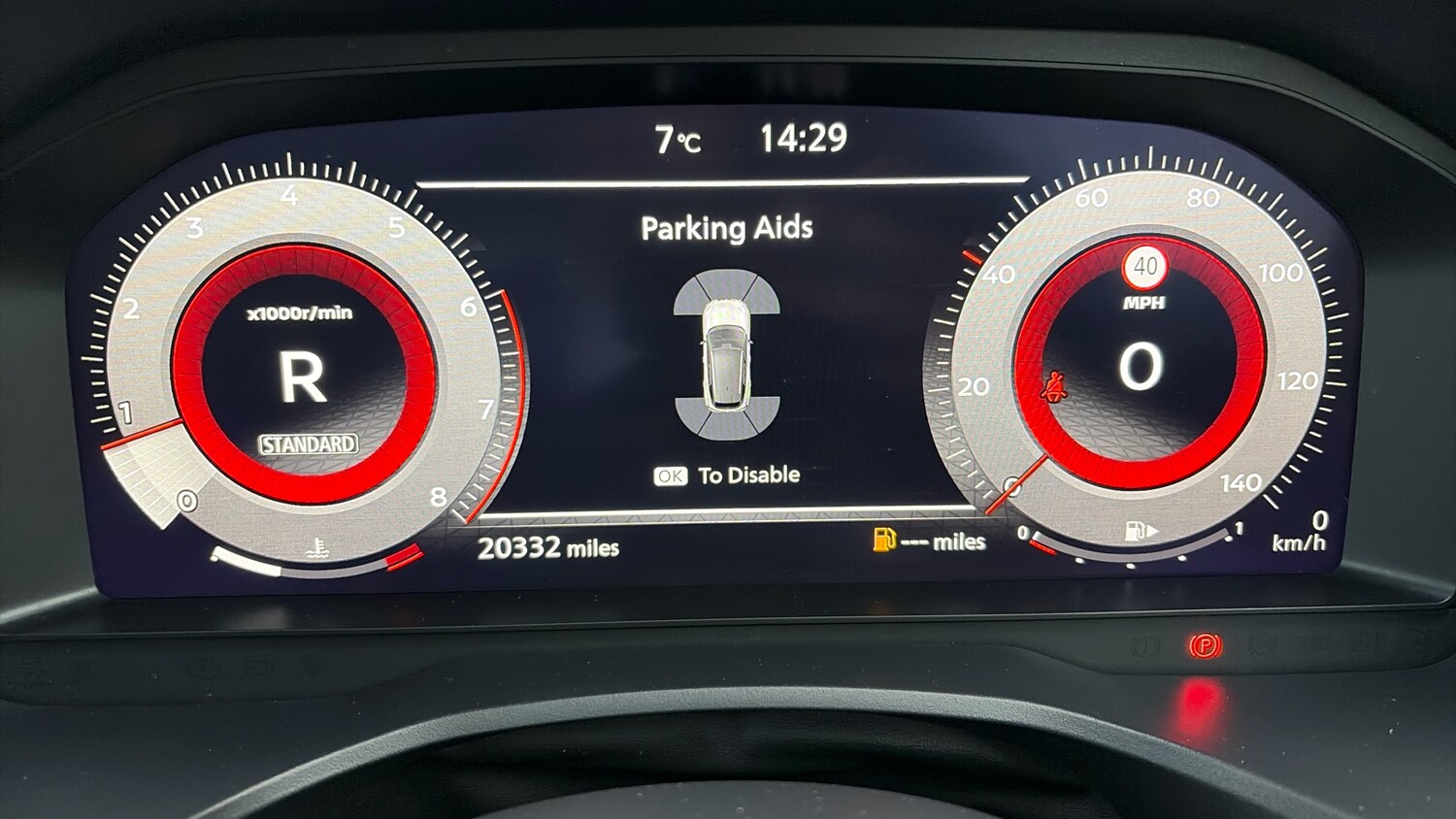 Used Nissan Qashqai 2022 for sale - 76831492: Photo 33