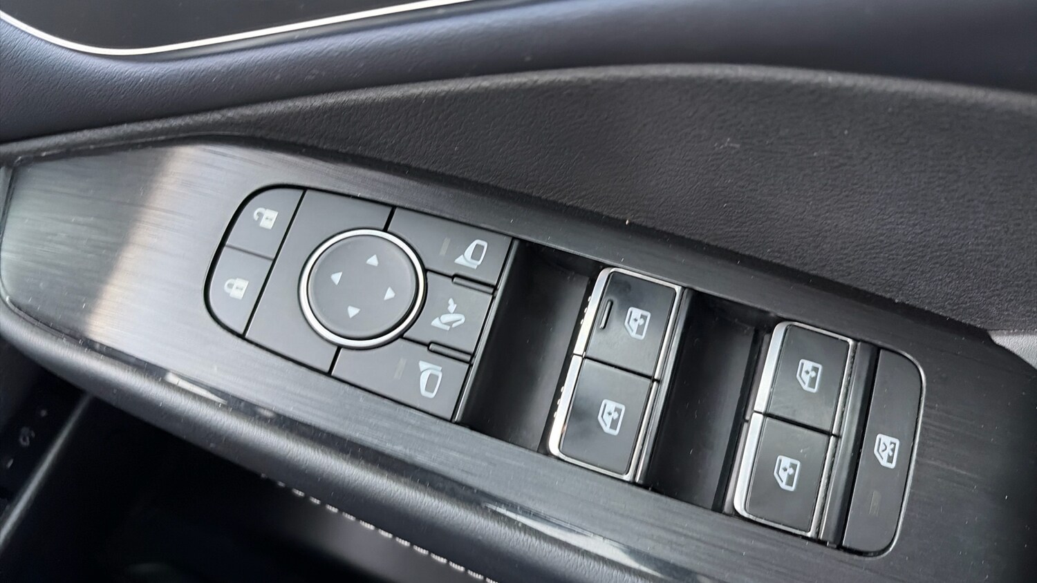 Used Nissan Qashqai 2022 for sale - 76831492: Photo 35