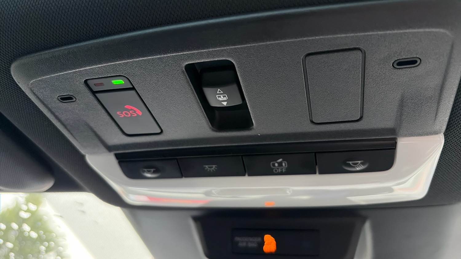 Used Nissan Qashqai 2022 for sale - 76831492: Photo 36