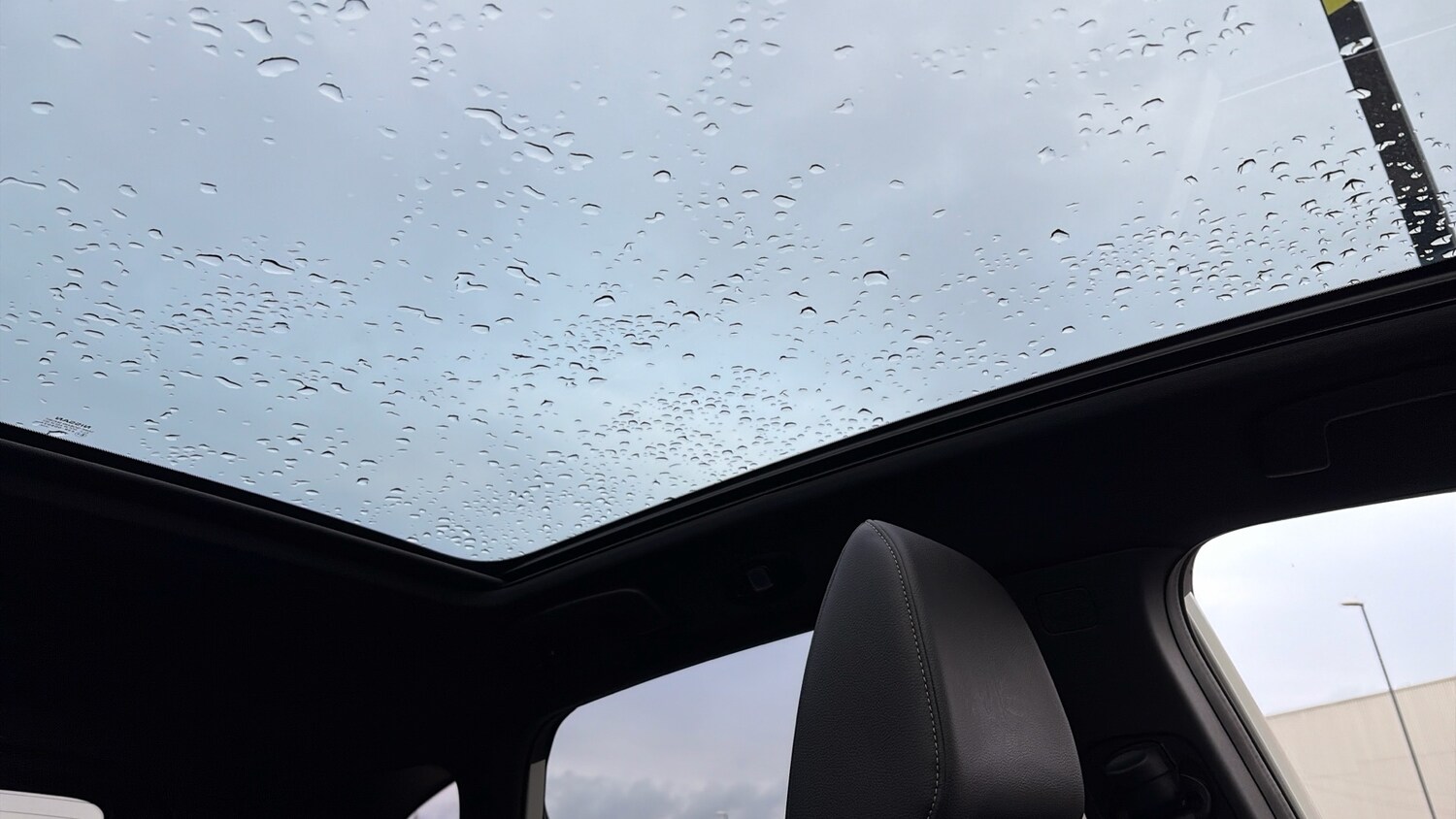 Used Nissan Qashqai 2022 for sale - 76831492: Photo 37