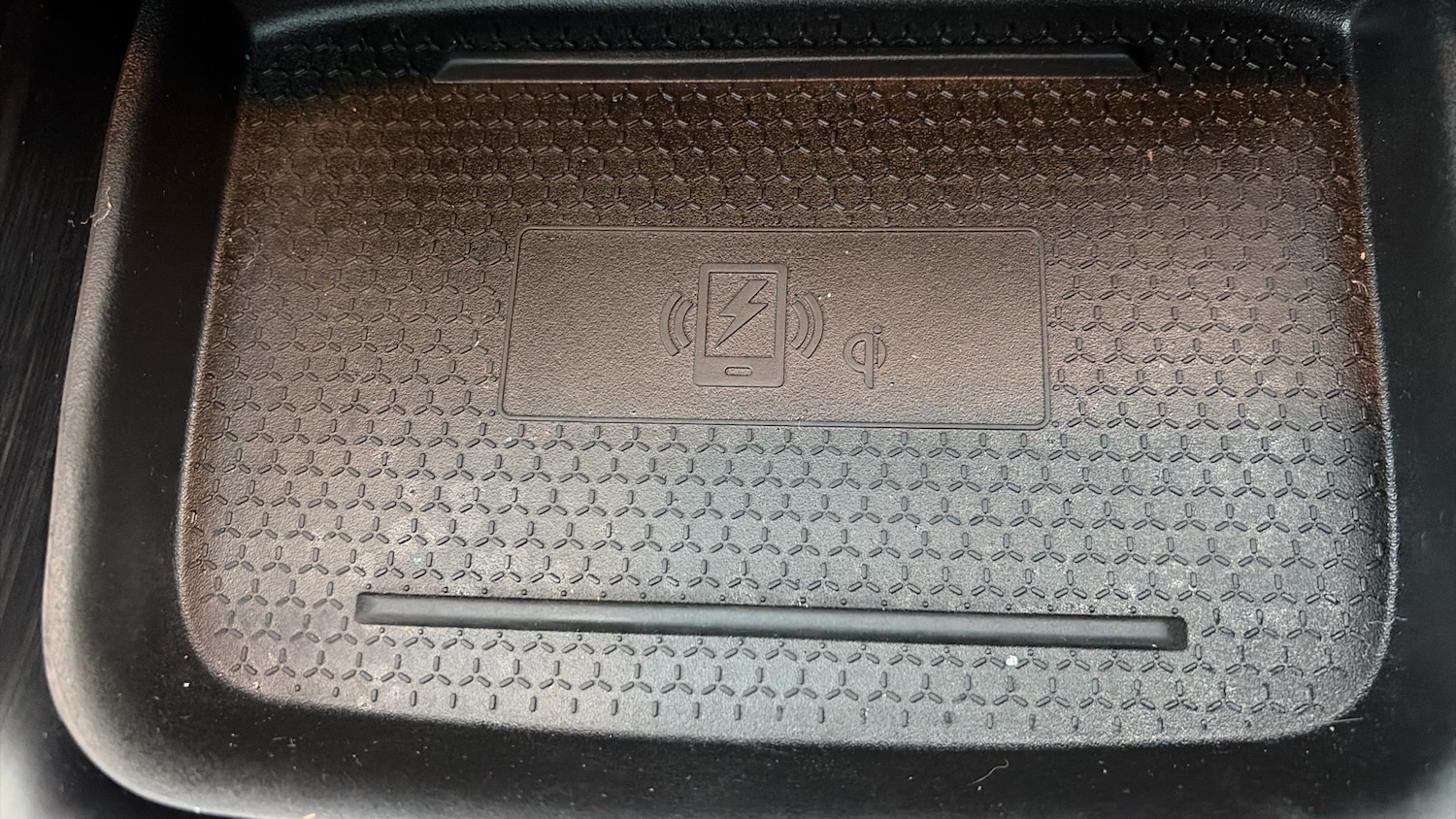 Used Nissan Qashqai 2022 for sale - 76831492: Photo 38