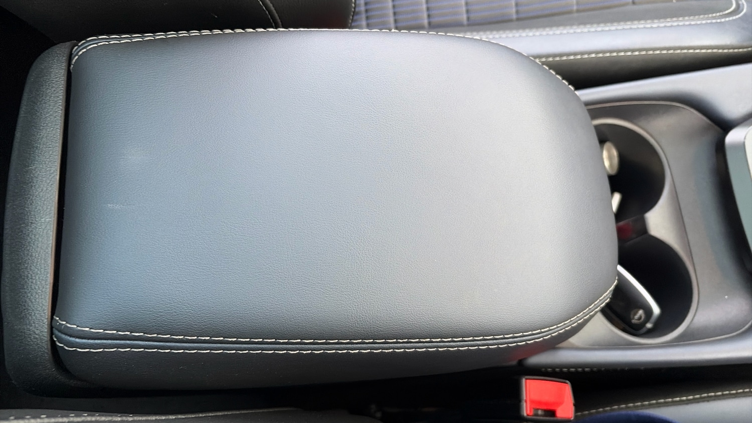 Used Nissan Qashqai 2022 for sale - 76831492: Photo 39