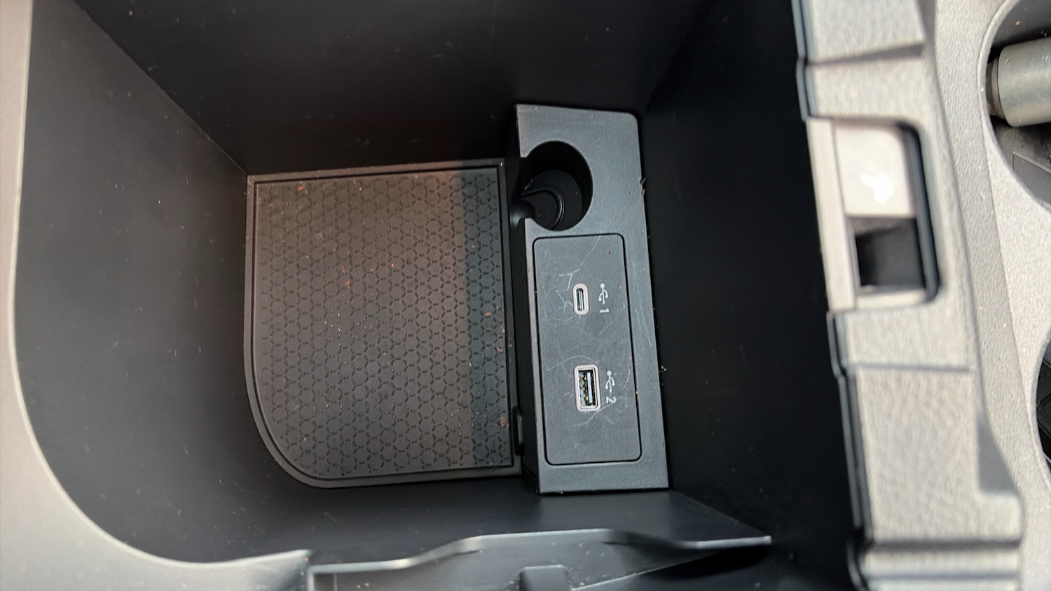 Used Nissan Qashqai 2022 for sale - 76831492: Photo 40