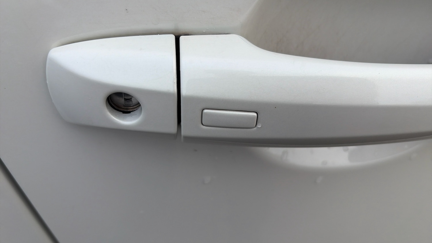 Used Nissan Qashqai 2022 for sale - 76831492: Photo 41