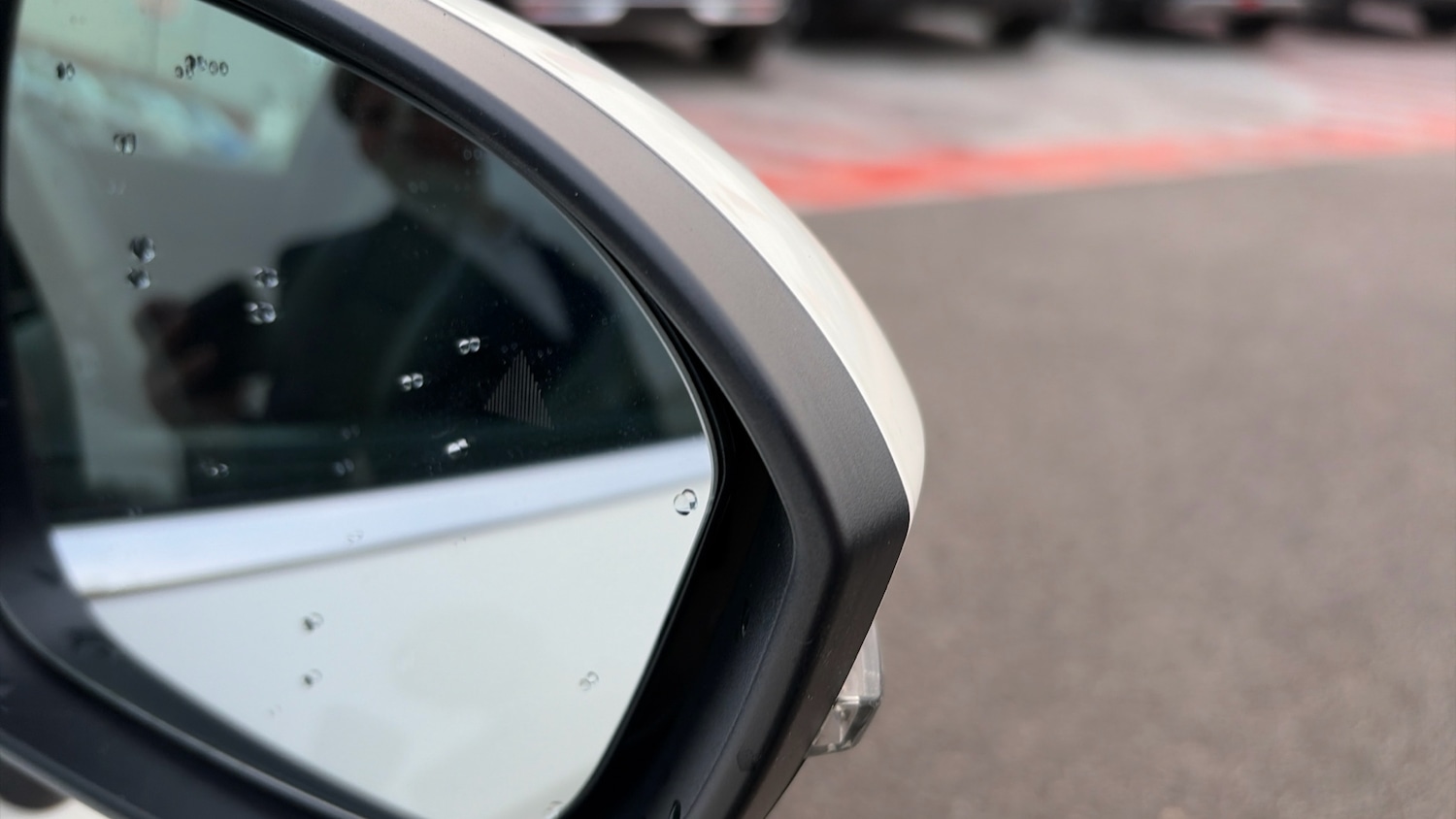 Used Nissan Qashqai 2022 for sale - 76831492: Photo 42