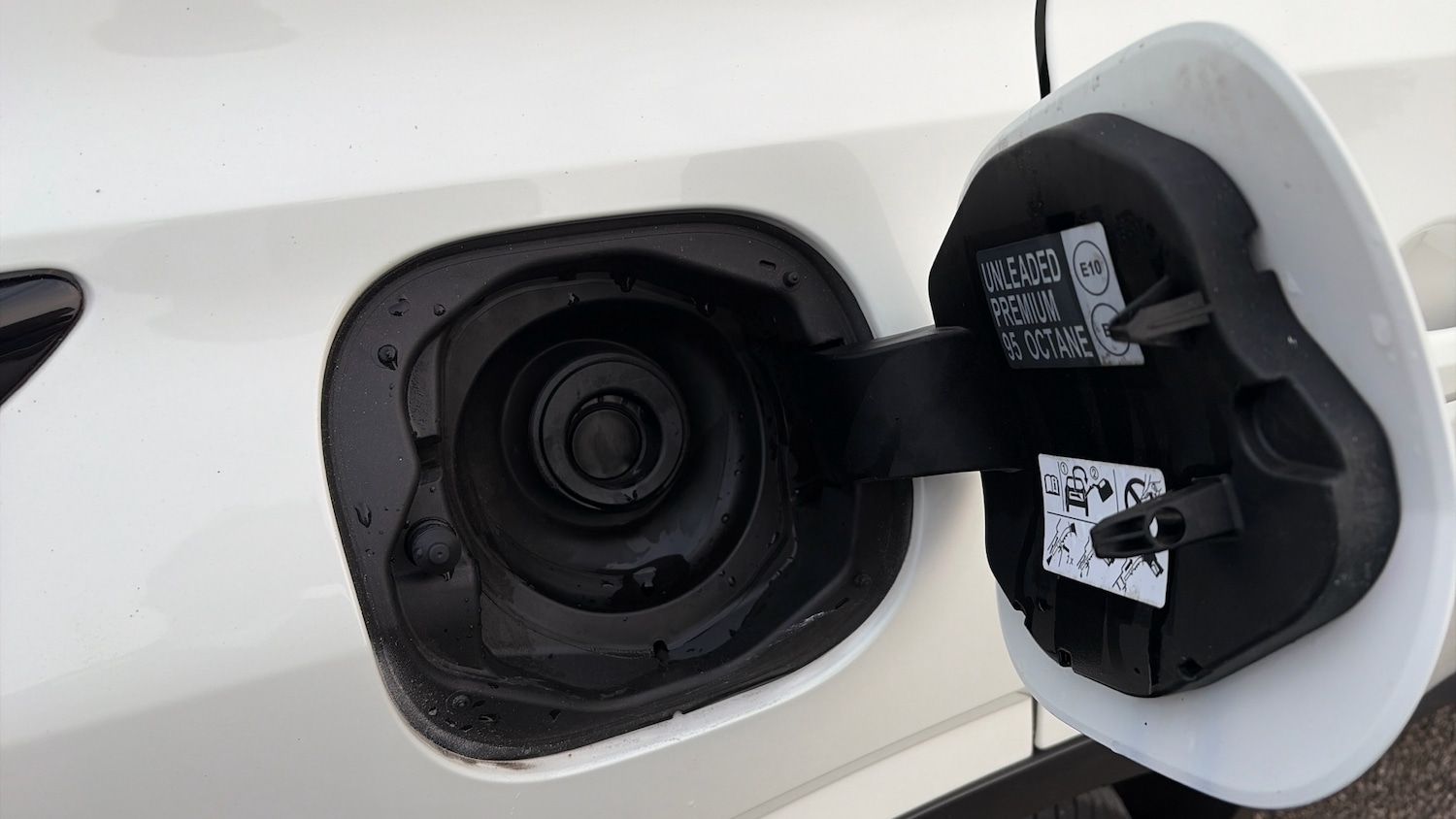 Used Nissan Qashqai 2022 for sale - 76831492: Photo 43