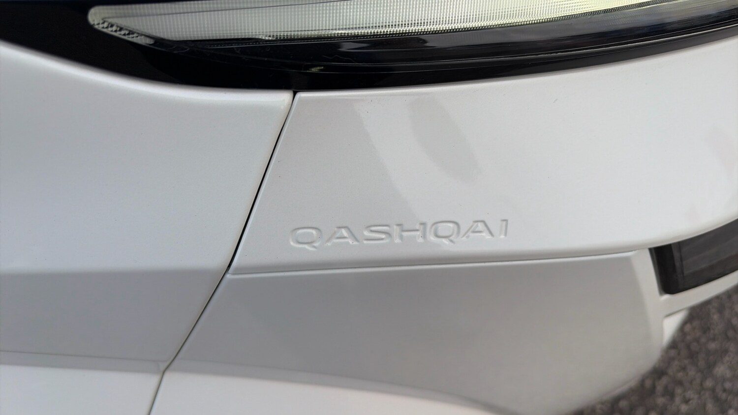 Used Nissan Qashqai 2022 for sale - 76831492: Photo 44