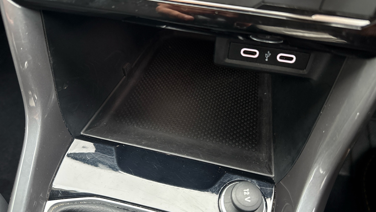 Used Volkswagen T-Cross 2021 for sale - 77324352: Photo 21