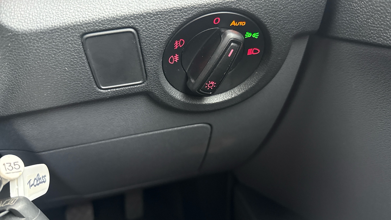 Used Volkswagen T-Cross 2021 for sale - 77324352: Photo 27