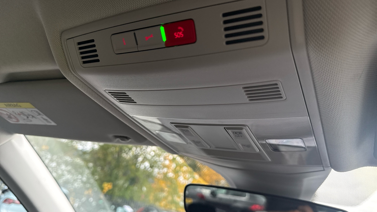 Used Volkswagen T-Cross 2021 for sale - 77324352: Photo 28