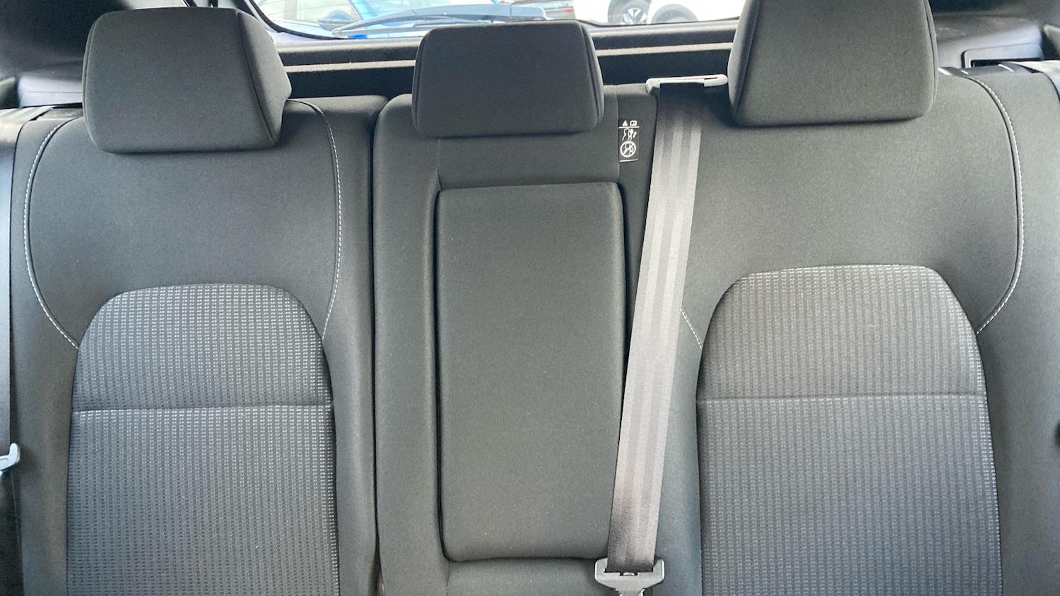 Used Nissan Qashqai 2024 for sale - 77435625: Photo 15