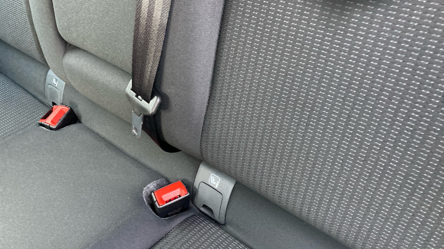 Used Nissan Qashqai 2024 for sale - 77435625: Photo 17