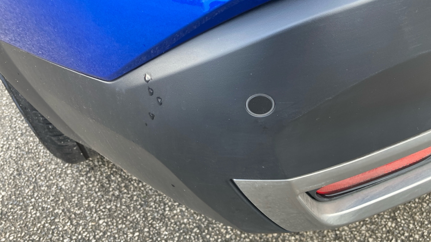 Used Nissan Qashqai 2024 for sale - 77435625: Photo 21