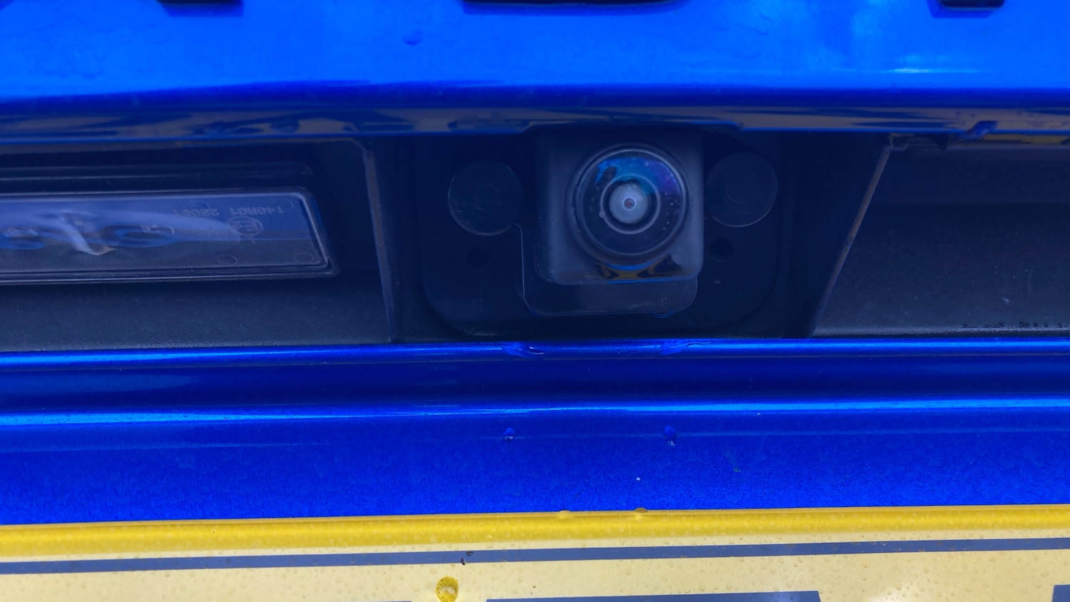 Used Nissan Qashqai 2024 for sale - 77435625: Photo 22