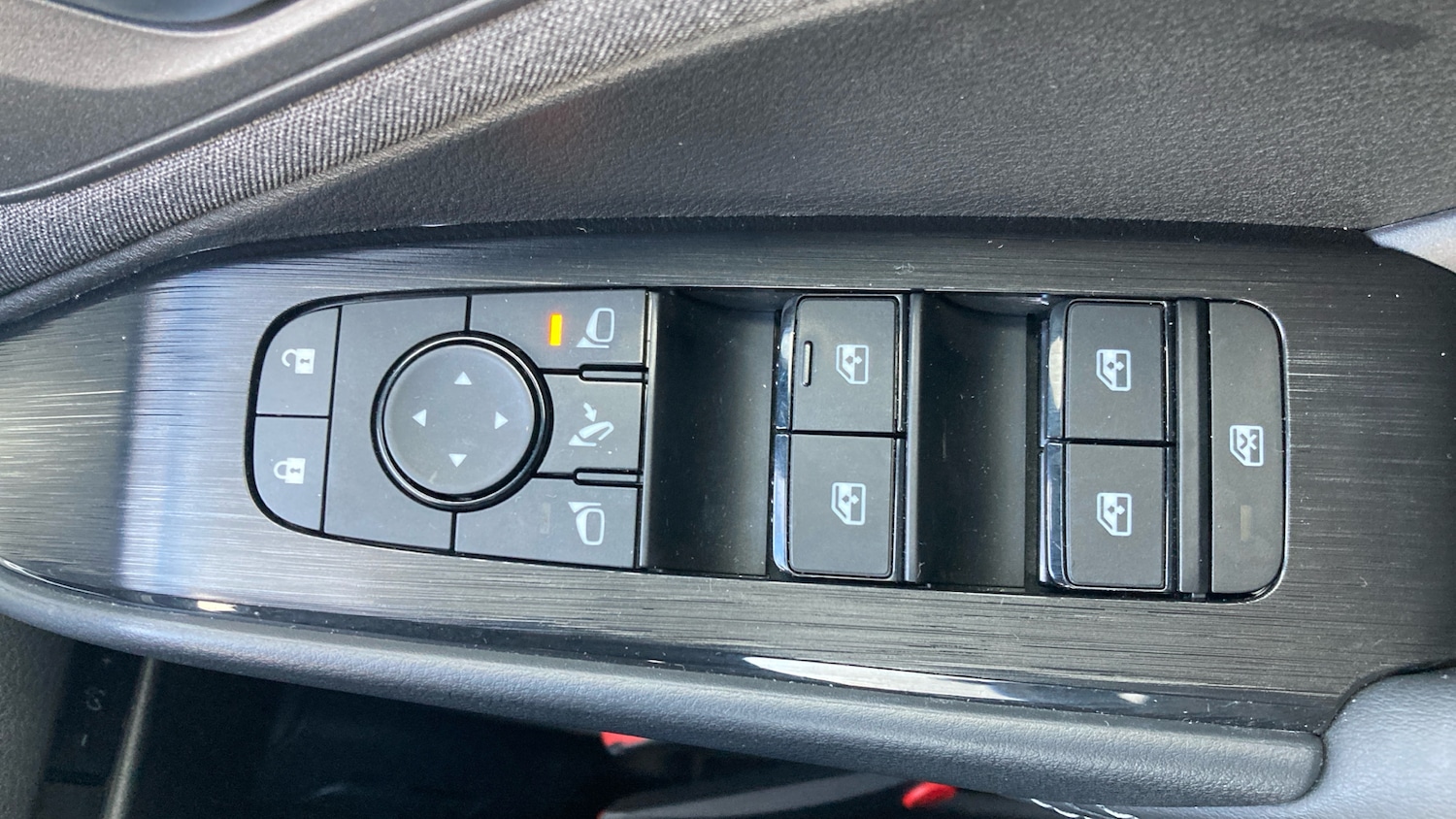 Used Nissan Qashqai 2024 for sale - 77435625: Photo 23