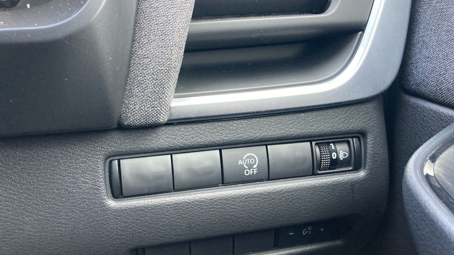 Used Nissan Qashqai 2024 for sale - 77435625: Photo 24