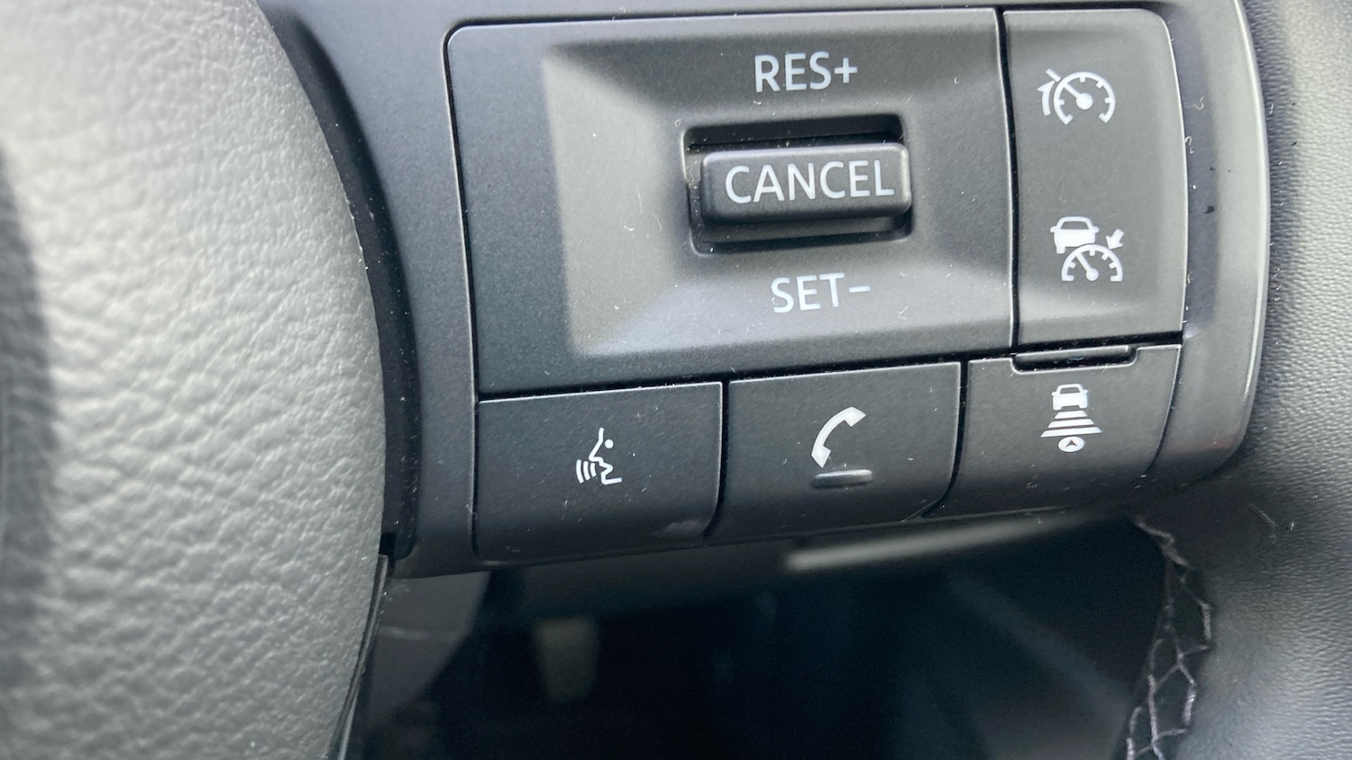 Used Nissan Qashqai 2024 for sale - 77435625: Photo 28