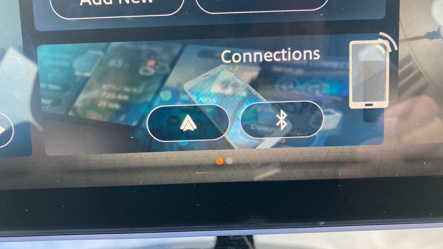 Used Nissan Qashqai 2024 for sale - 77435625: Photo 32