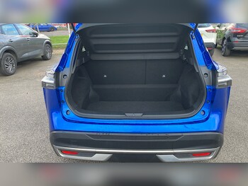 Used Nissan Qashqai 2024 for sale - 77435625: Photo