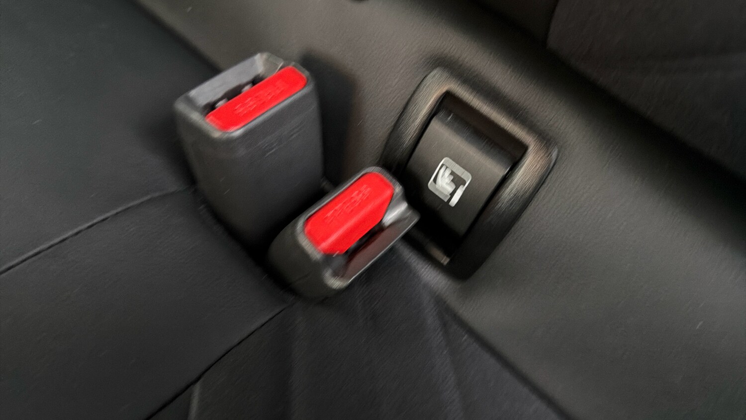 Used Nissan Juke 2022 for sale - 76490335: Photo 17