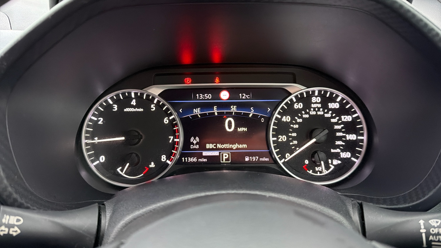 Used Nissan Juke 2022 for sale - 76490335: Photo 18