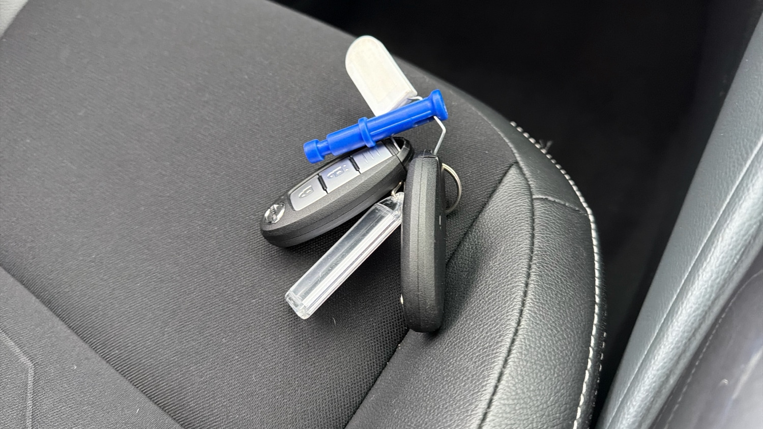 Used Nissan Juke 2022 for sale - 76490335: Photo 20