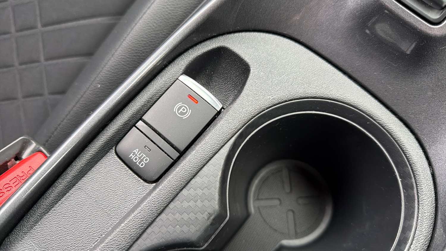 Used Nissan Juke 2022 for sale - 76490335: Photo 23