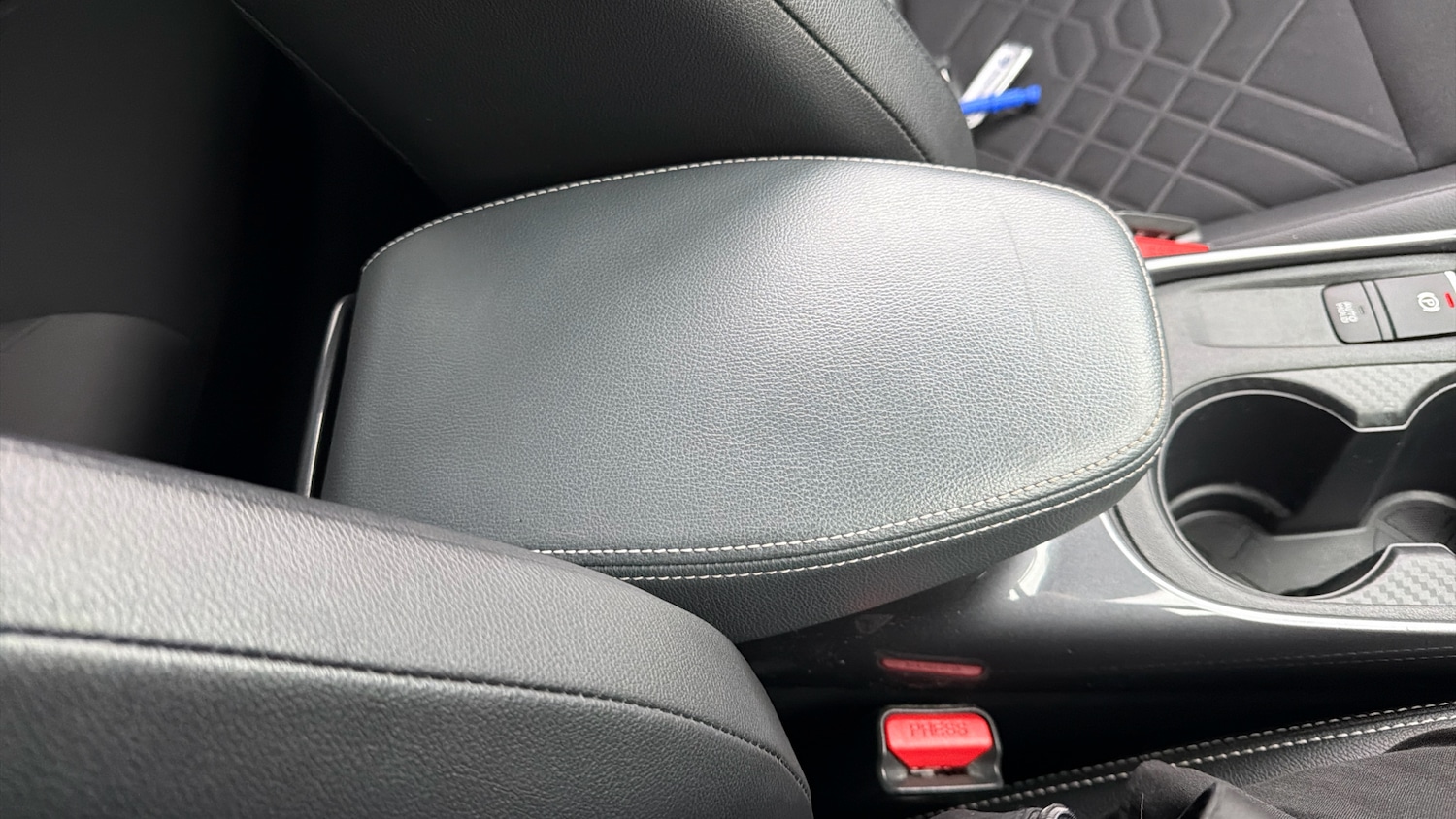 Used Nissan Juke 2022 for sale - 76490335: Photo 24