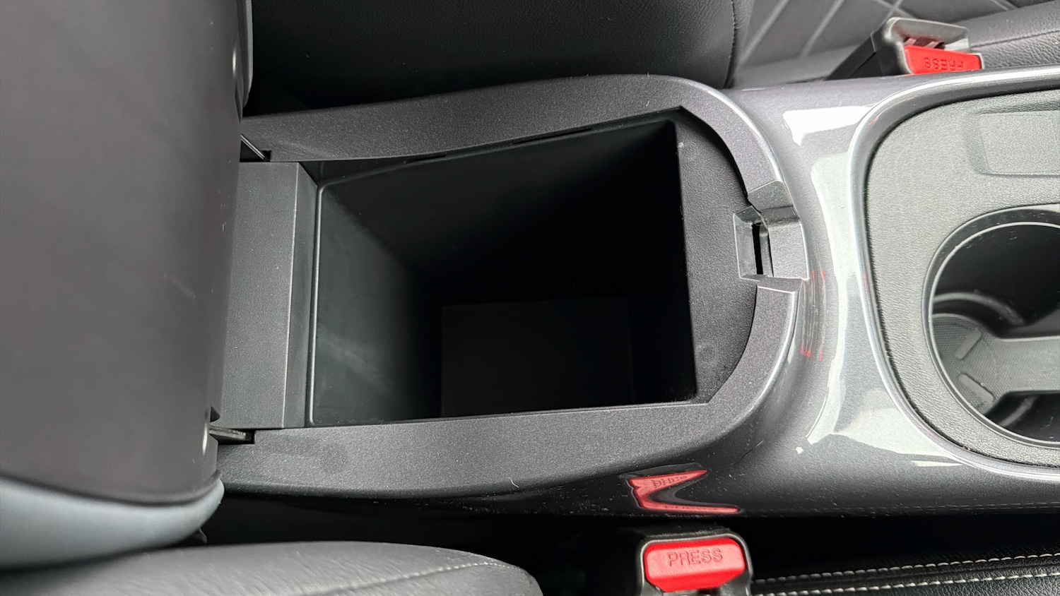 Used Nissan Juke 2022 for sale - 76490335: Photo 25