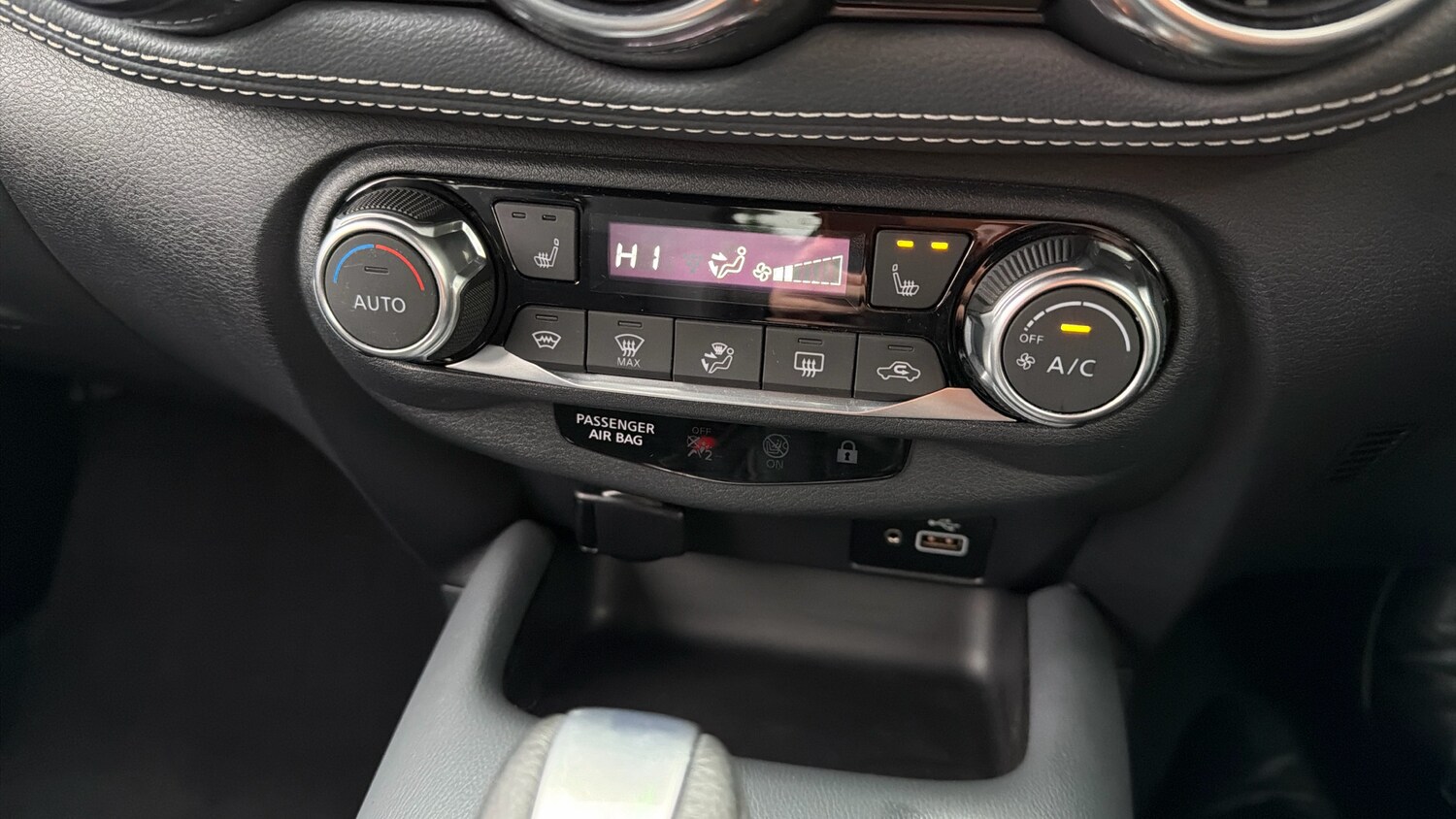 Used Nissan Juke 2022 for sale - 76490335: Photo 26