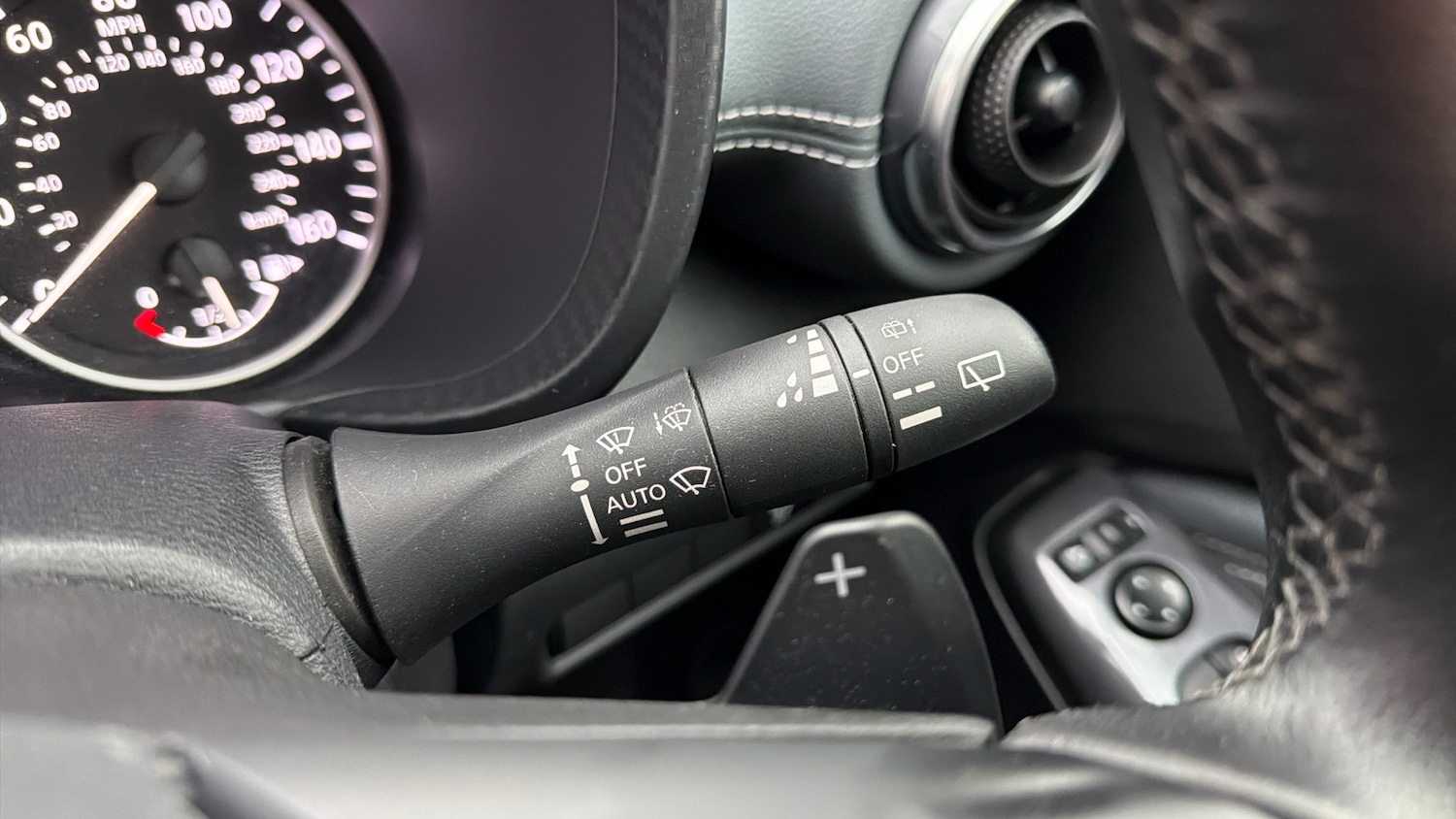 Used Nissan Juke 2022 for sale - 76490335: Photo 27