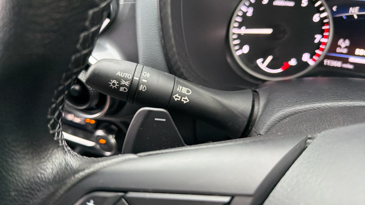 Used Nissan Juke 2022 for sale - 76490335: Photo 28