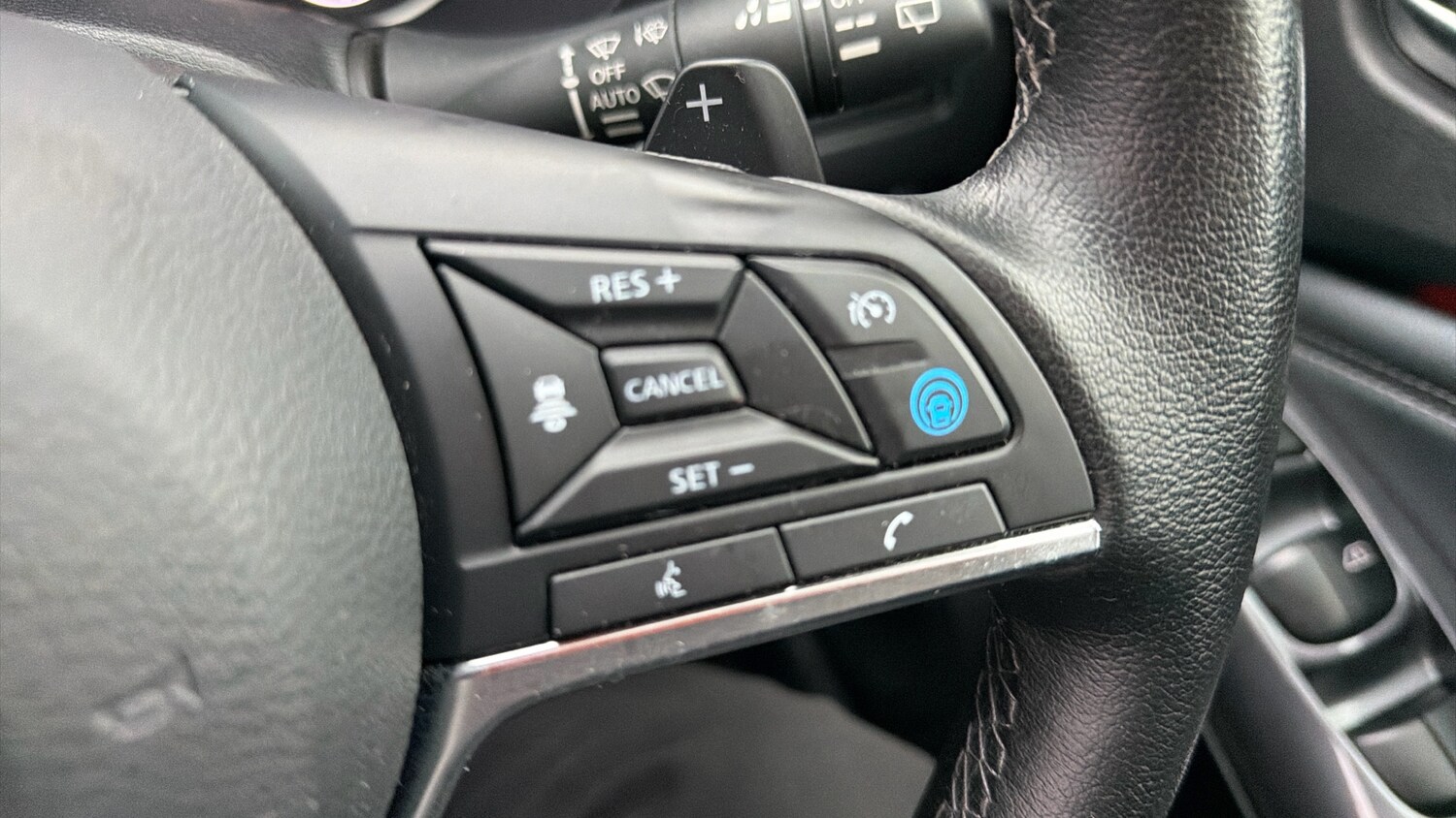 Used Nissan Juke 2022 for sale - 76490335: Photo 29