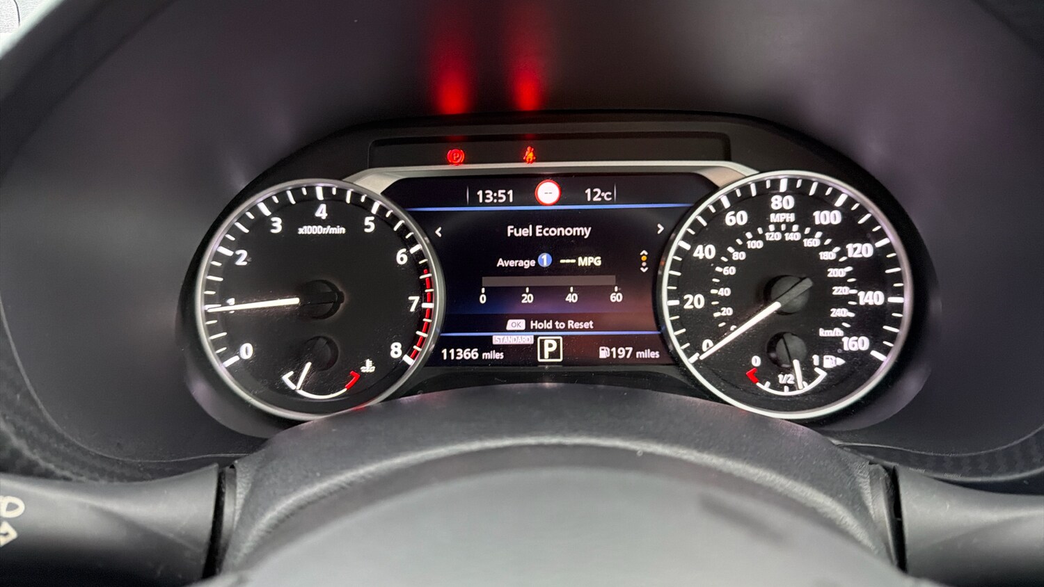 Used Nissan Juke 2022 for sale - 76490335: Photo 31