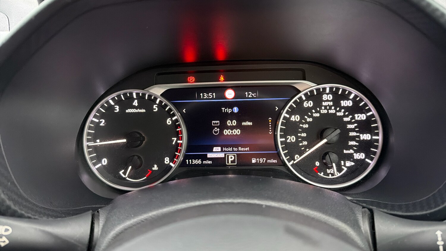 Used Nissan Juke 2022 for sale - 76490335: Photo 32