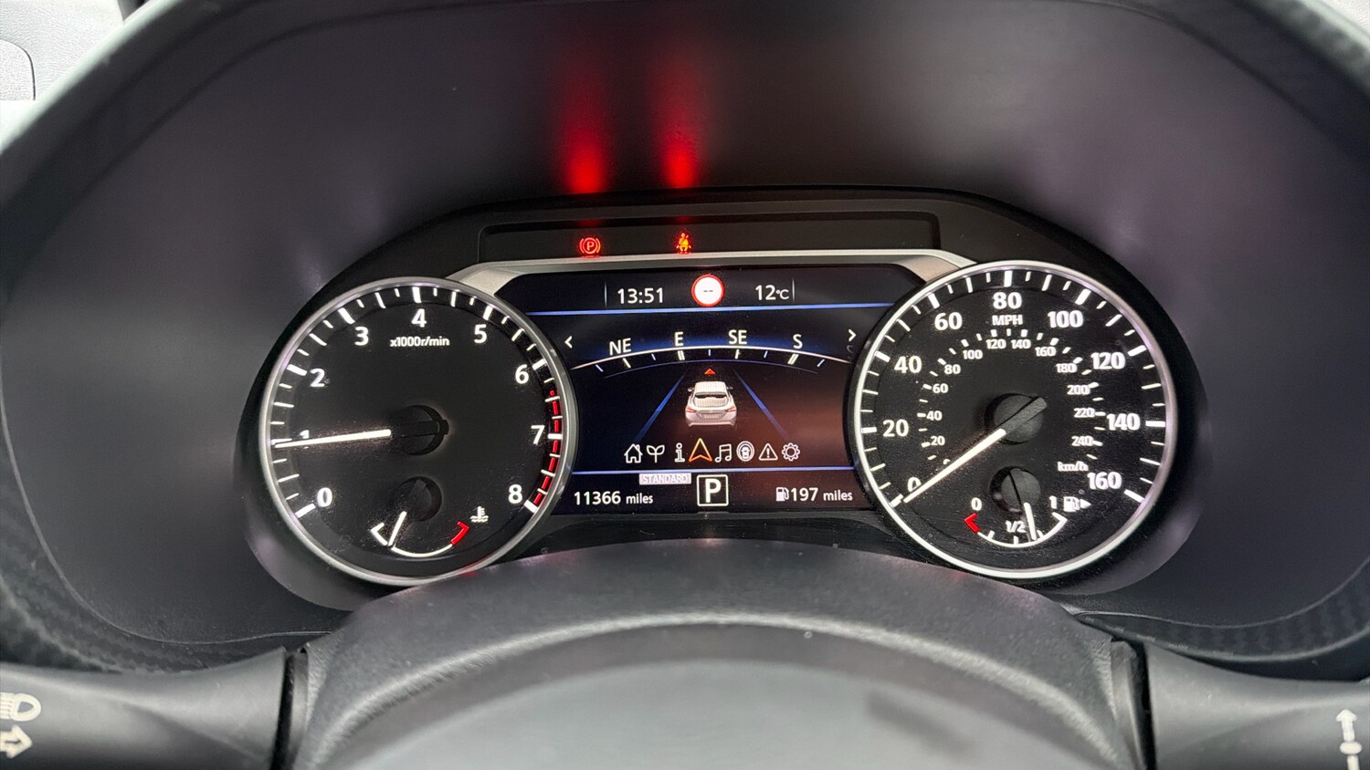 Used Nissan Juke 2022 for sale - 76490335: Photo 33