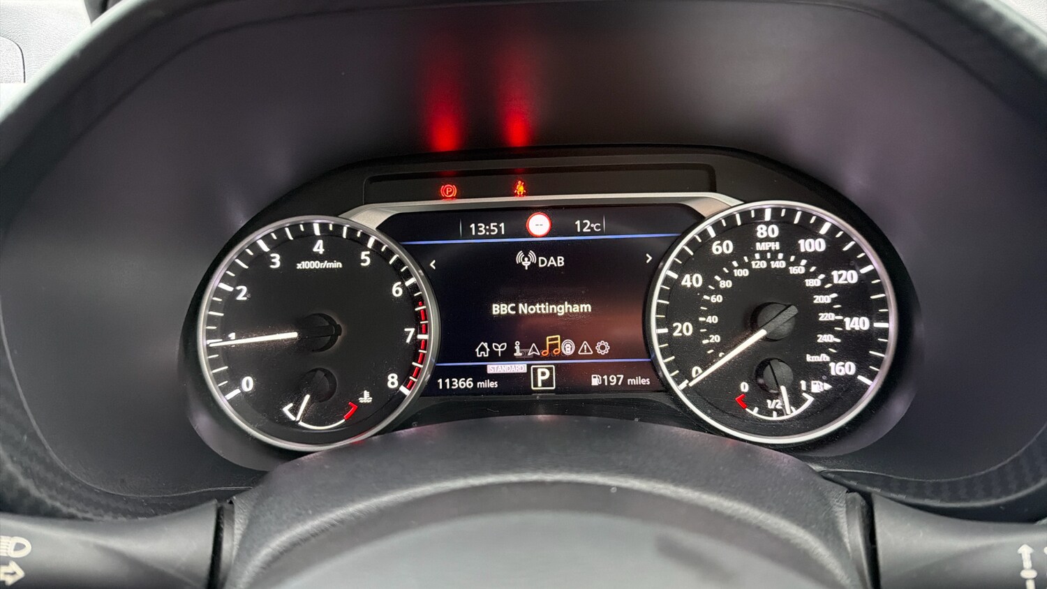 Used Nissan Juke 2022 for sale - 76490335: Photo 34