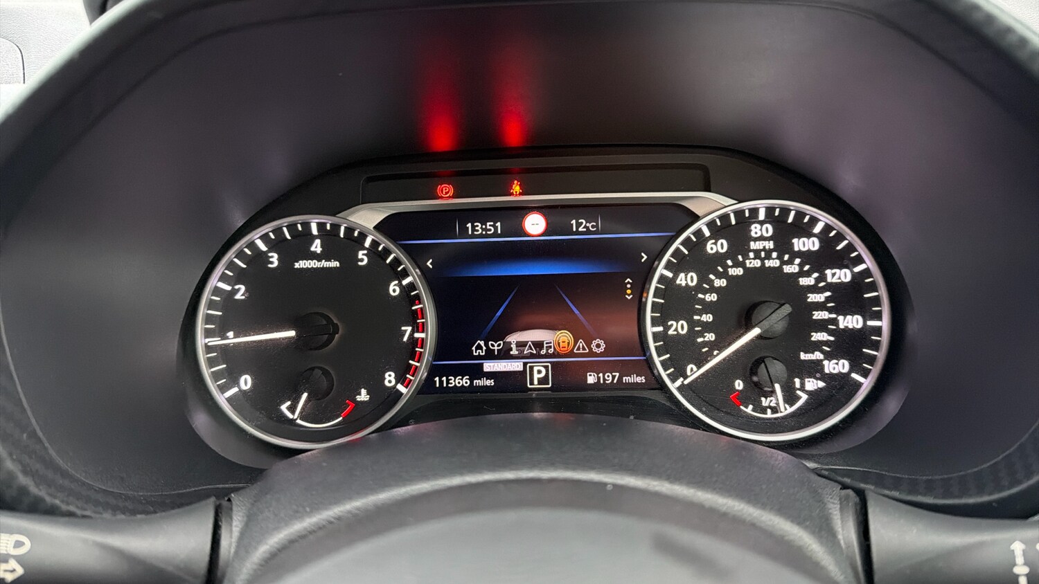 Used Nissan Juke 2022 for sale - 76490335: Photo 35