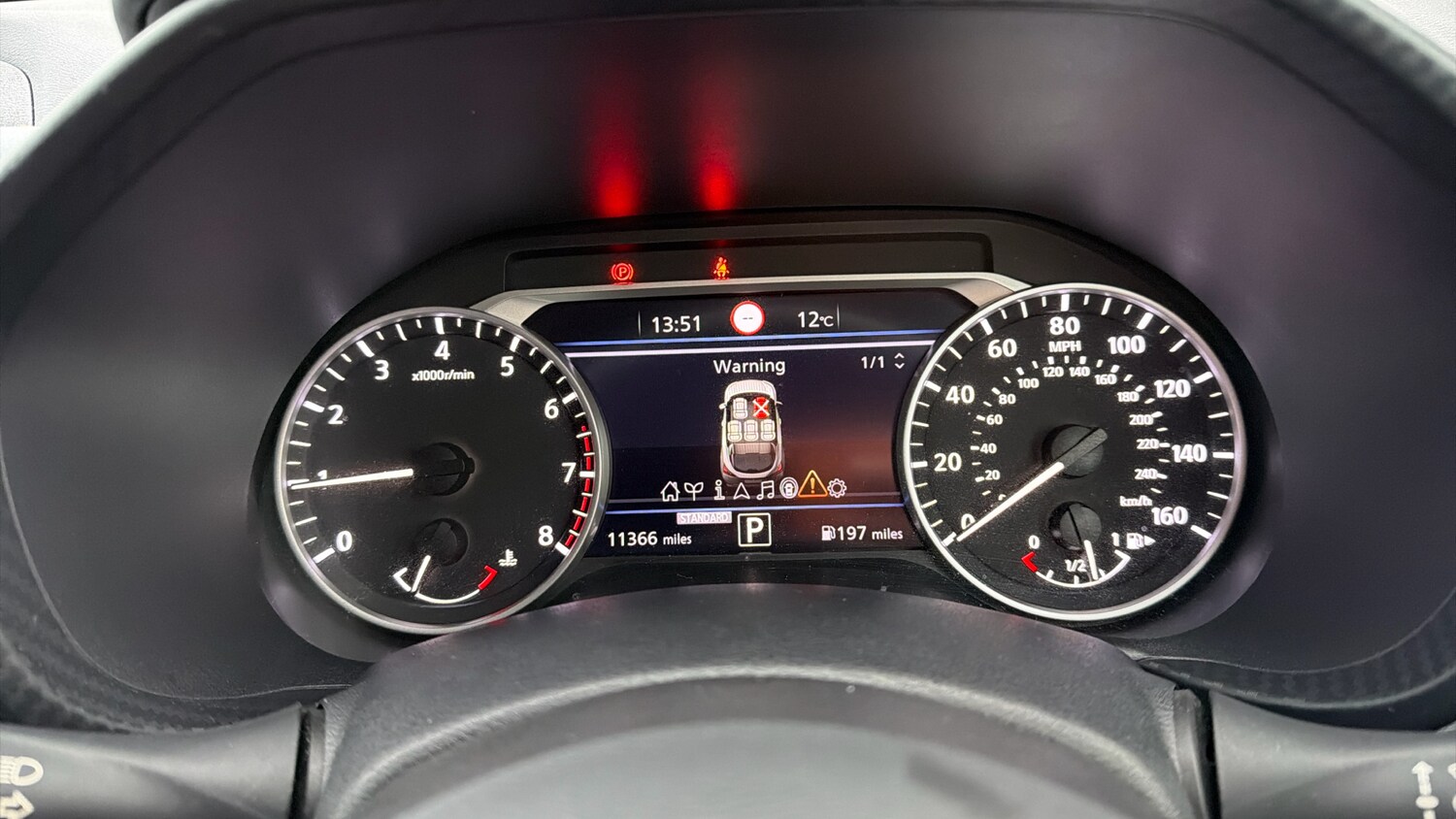 Used Nissan Juke 2022 for sale - 76490335: Photo 36