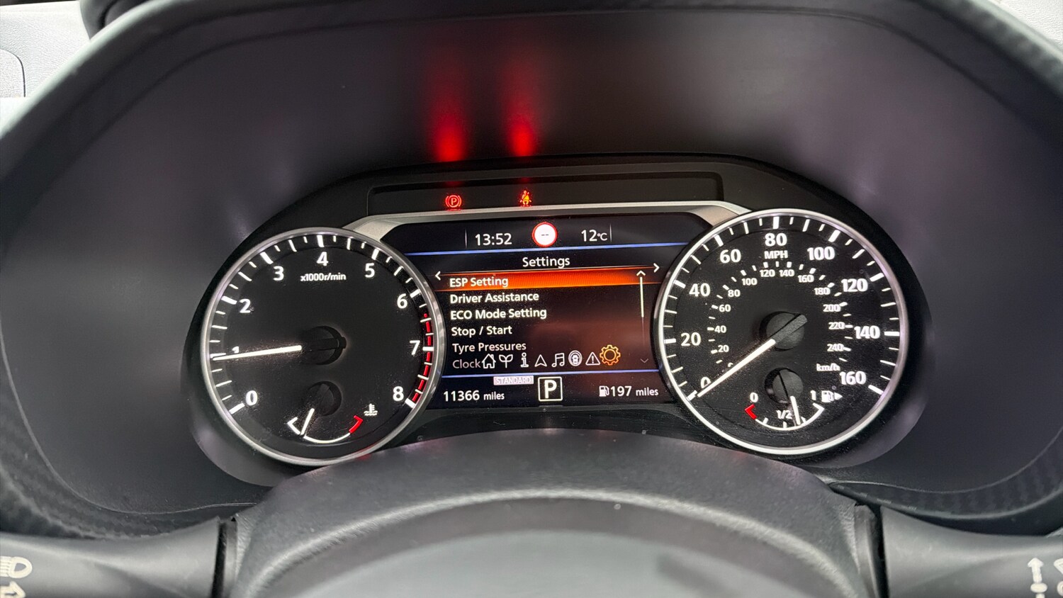 Used Nissan Juke 2022 for sale - 76490335: Photo 37