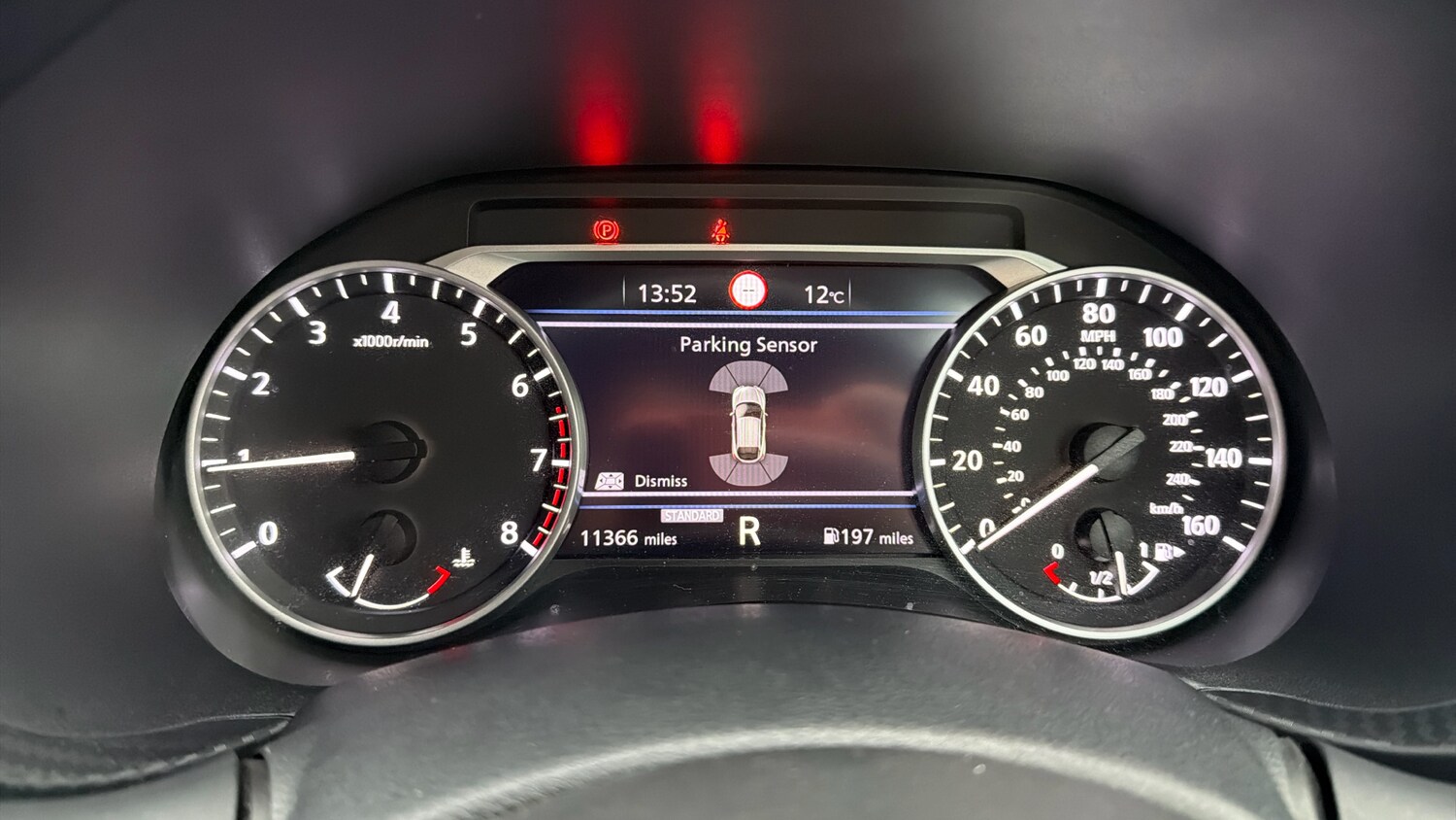 Used Nissan Juke 2022 for sale - 76490335: Photo 45