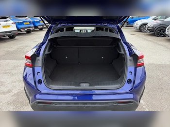 Used Nissan Juke 2022 for sale - 76490335: Photo