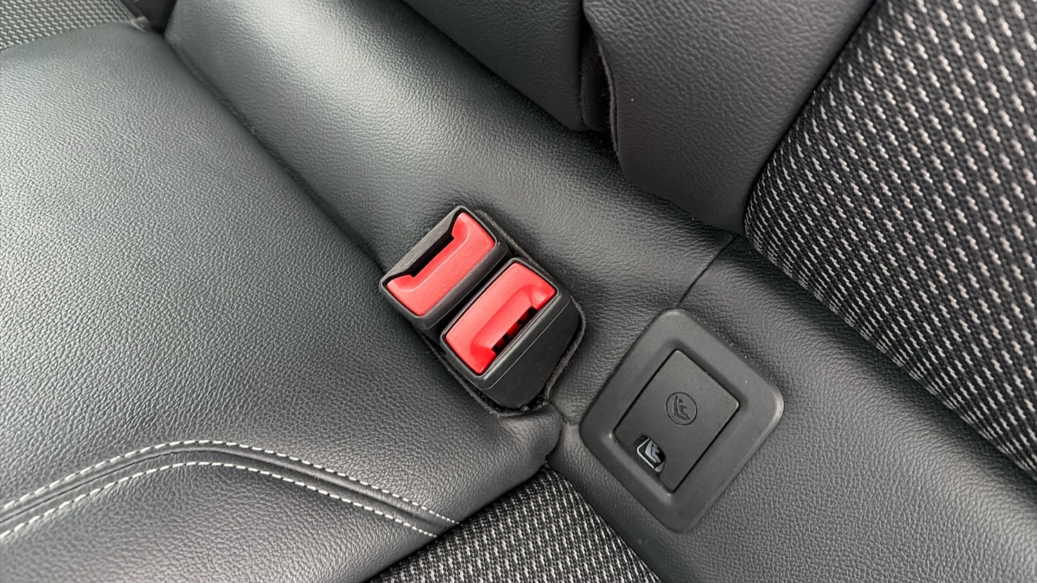 Used Audi Q2 2020 for sale - 77300920: Photo 17