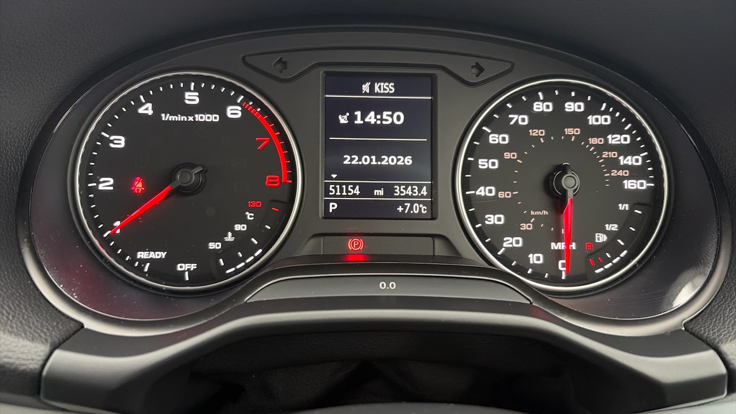 Used Audi Q2 2020 for sale - 77300920: Photo 18