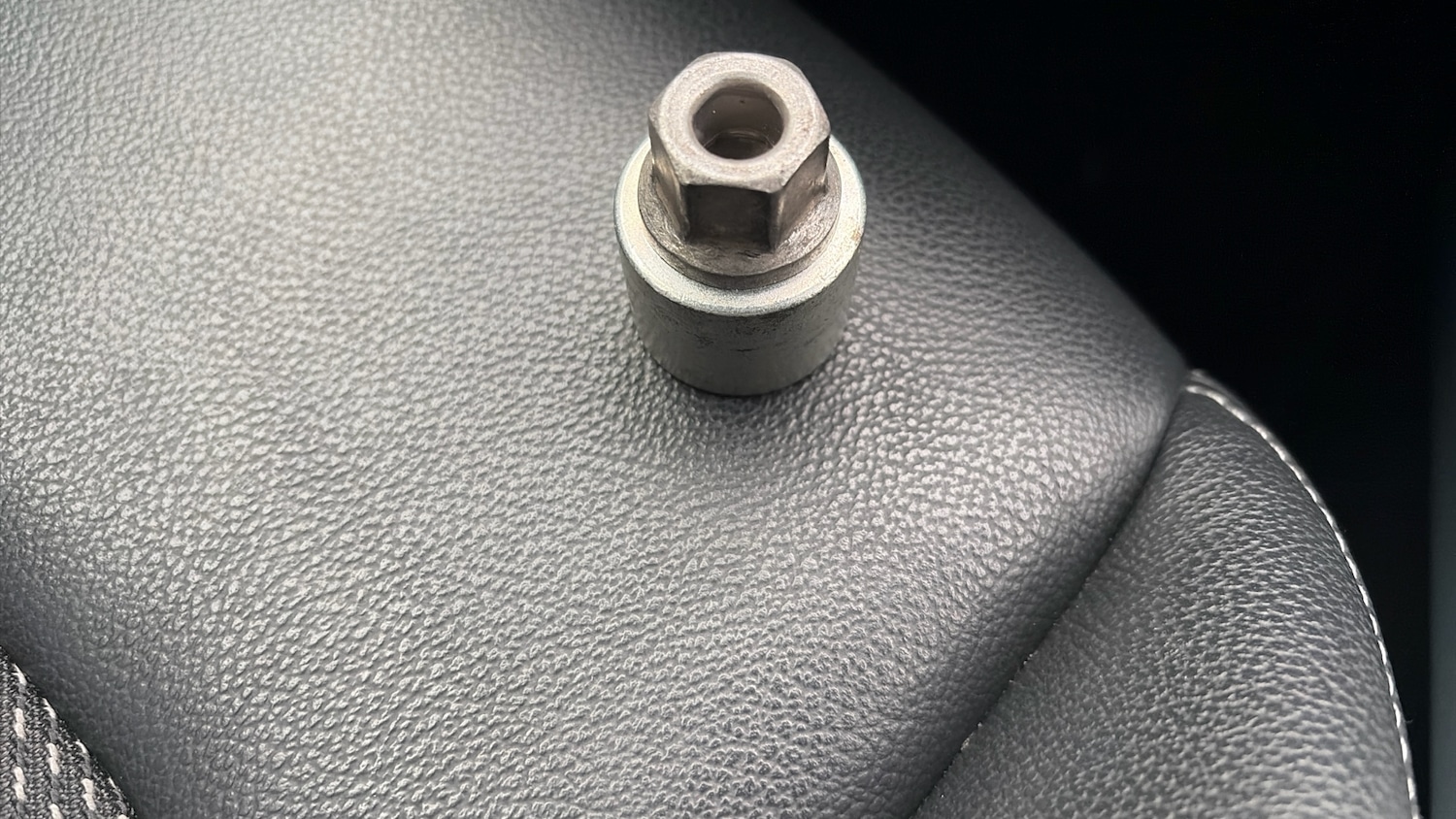 Used Audi Q2 2020 for sale - 77300920: Photo 21