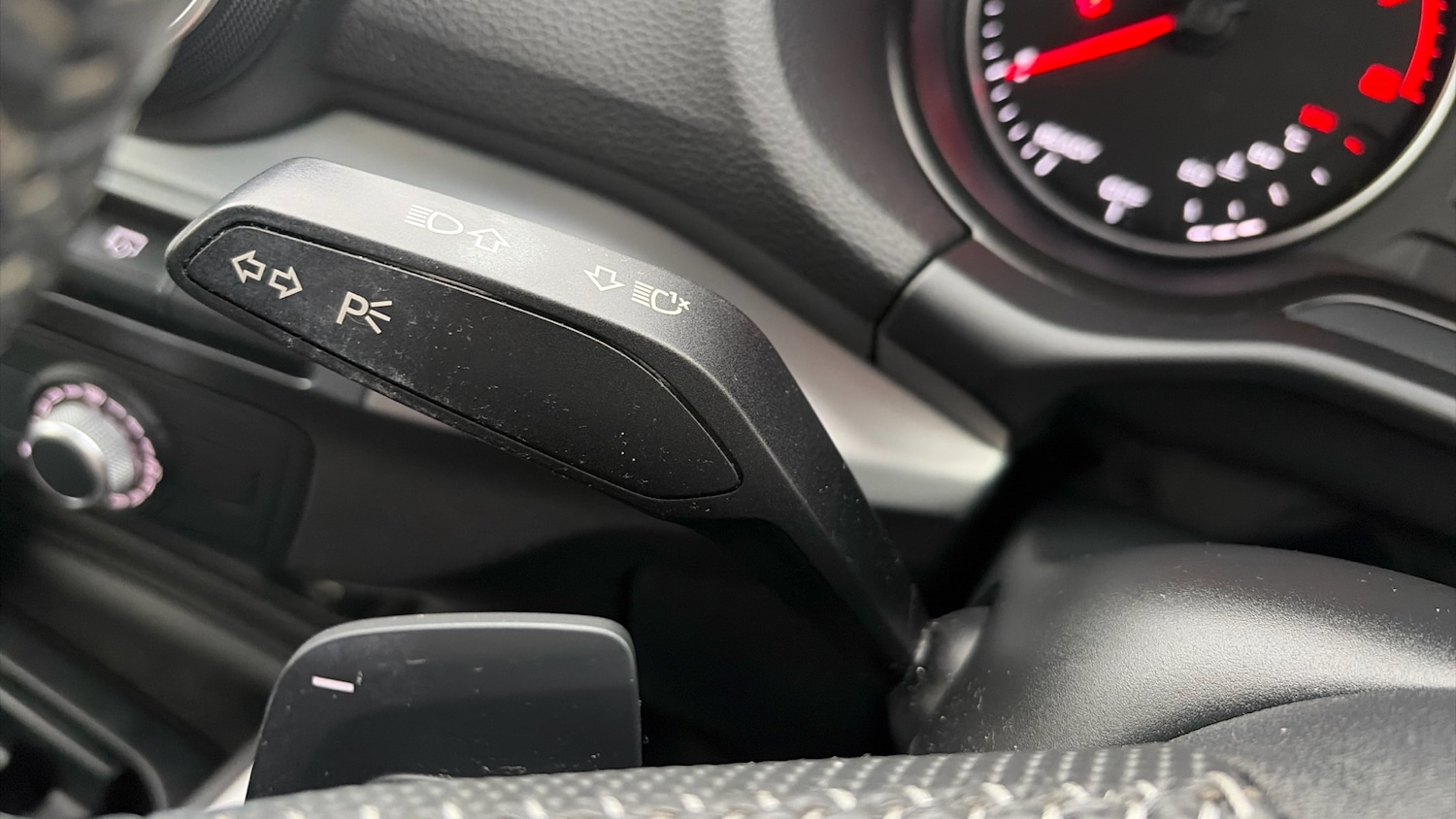 Used Audi Q2 2020 for sale - 77300920: Photo 25