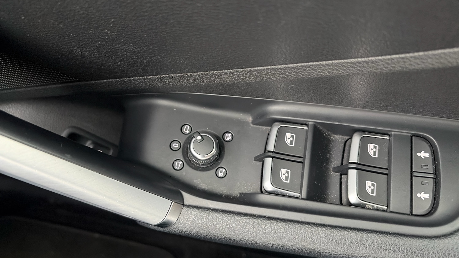 Used Audi Q2 2020 for sale - 77300920: Photo 26