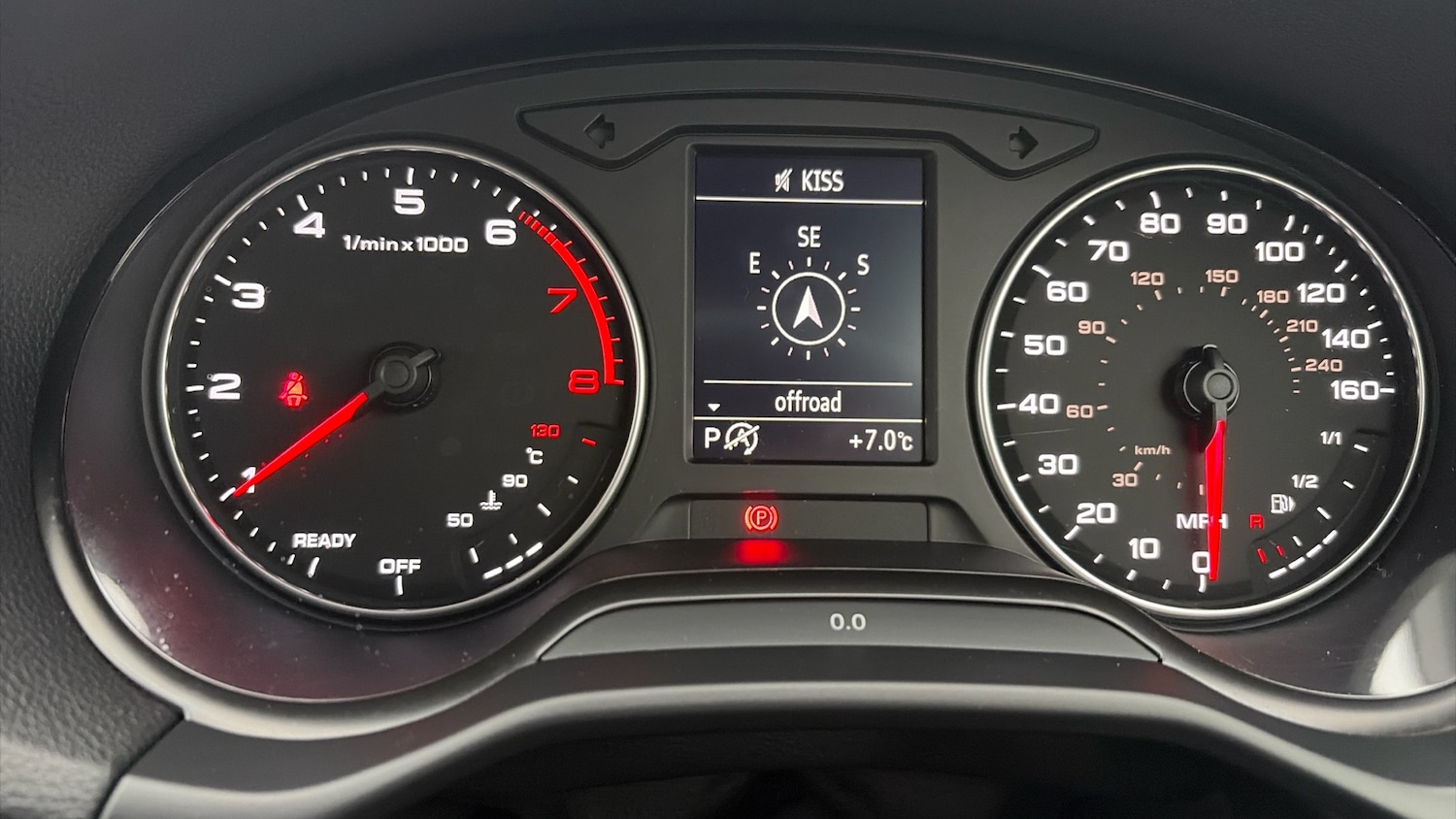 Used Audi Q2 2020 for sale - 77300920: Photo 27