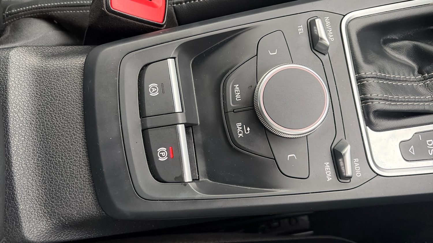 Used Audi Q2 2020 for sale - 77300920: Photo 29