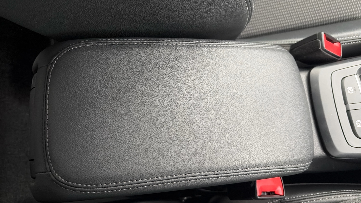 Used Audi Q2 2020 for sale - 77300920: Photo 32